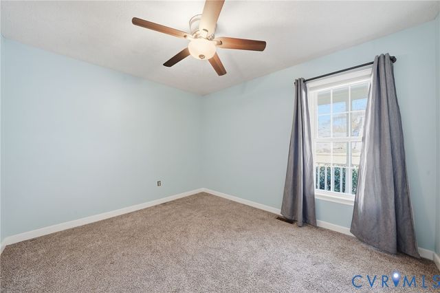 7091 Bruce Academy Ct, Mechanicsville, VA 23111