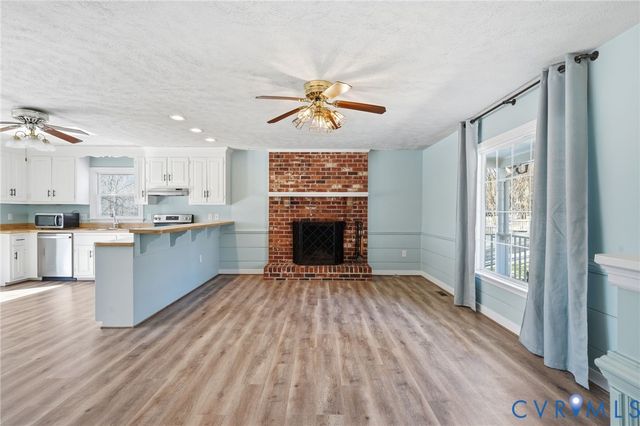 7091 Bruce Academy Ct, Mechanicsville, VA 23111