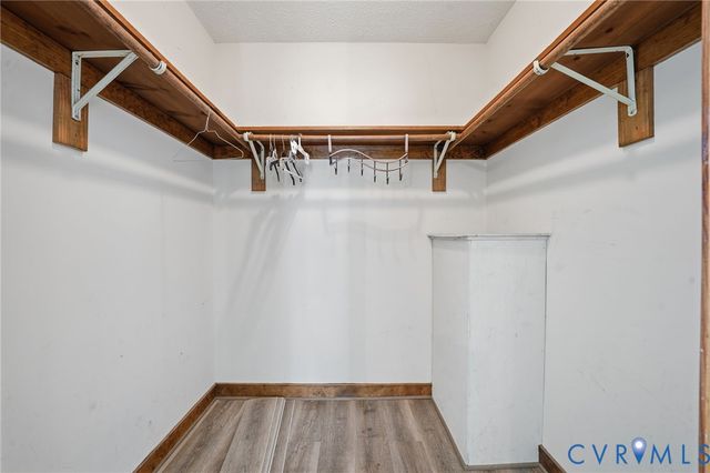 7091 Bruce Academy Ct, Mechanicsville, VA 23111