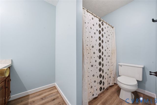 7091 Bruce Academy Ct, Mechanicsville, VA 23111