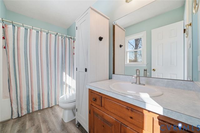 7091 Bruce Academy Ct, Mechanicsville, VA 23111