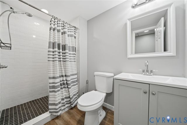 7091 Bruce Academy Ct, Mechanicsville, VA 23111