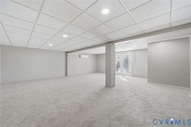 7091 Bruce Academy Ct, Mechanicsville, VA 23111