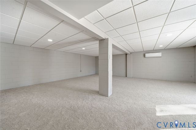 7091 Bruce Academy Ct, Mechanicsville, VA 23111