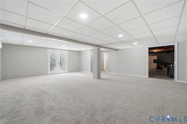 7091 Bruce Academy Ct, Mechanicsville, VA 23111