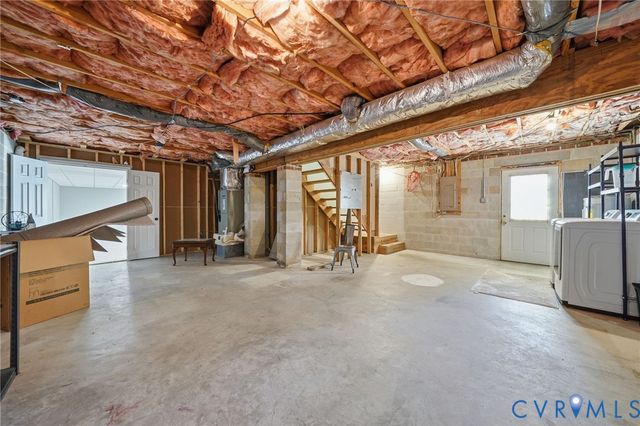 7091 Bruce Academy Ct, Mechanicsville, VA 23111