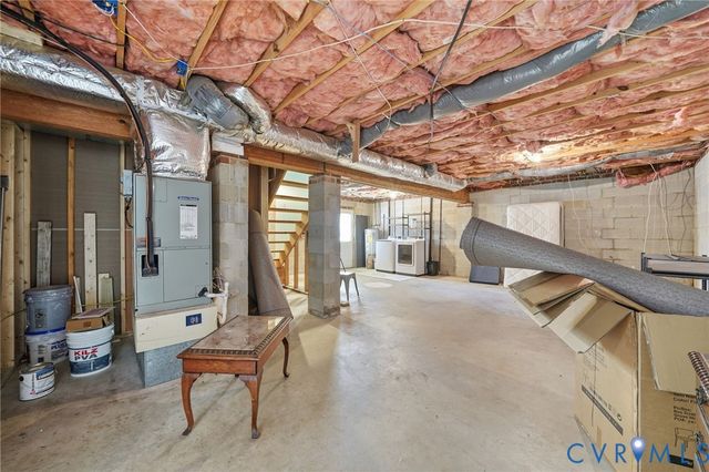 7091 Bruce Academy Ct, Mechanicsville, VA 23111