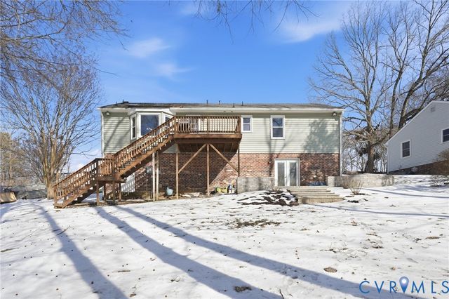 7091 Bruce Academy Ct, Mechanicsville, VA 23111