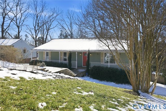 7091 Bruce Academy Ct, Mechanicsville, VA 23111