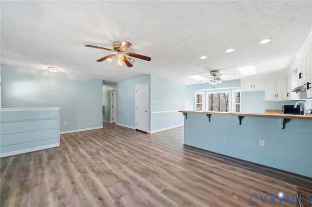 7091 Bruce Academy Ct, Mechanicsville, VA 23111