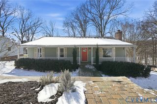 7091 Bruce Academy Ct, Mechanicsville, VA 23111