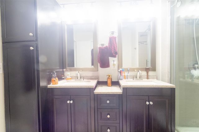 3634 Woodlace Drive, Humble, TX 77396