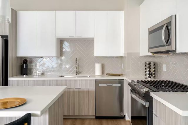 778 Paul Quinn Street B, Houston, TX 77091