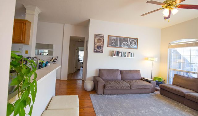 11584 Cedarcliffe, Austin, TX 78750