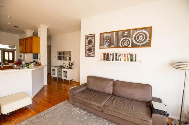 11584 Cedarcliffe, Austin, TX 78750