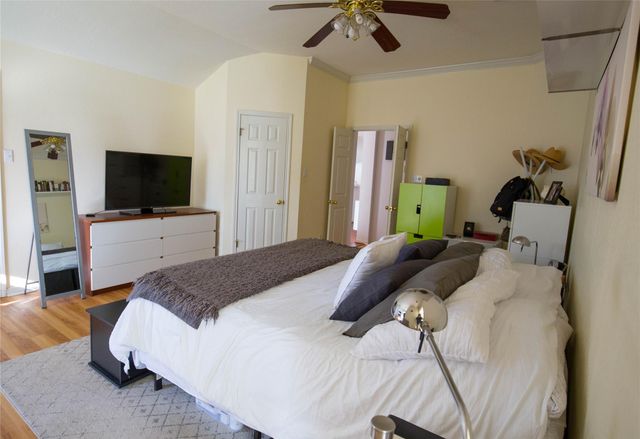 11584 Cedarcliffe, Austin, TX 78750