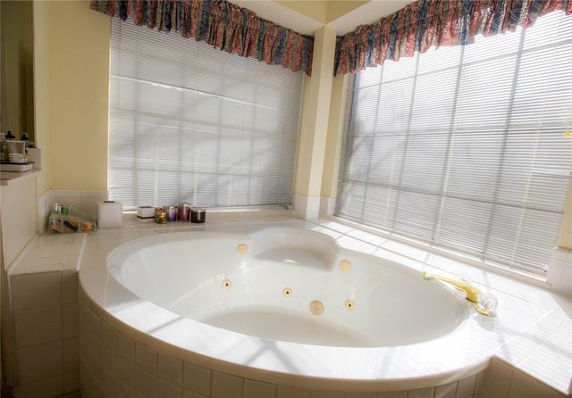 11584 Cedarcliffe, Austin, TX 78750