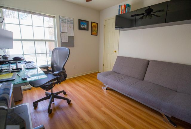 11584 Cedarcliffe, Austin, TX 78750