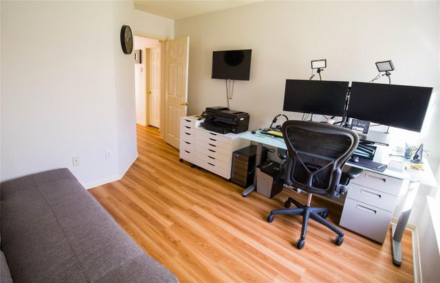 11584 Cedarcliffe, Austin, TX 78750