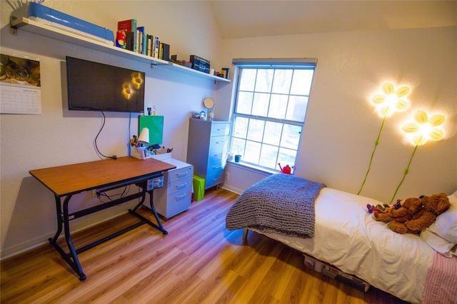 11584 Cedarcliffe, Austin, TX 78750