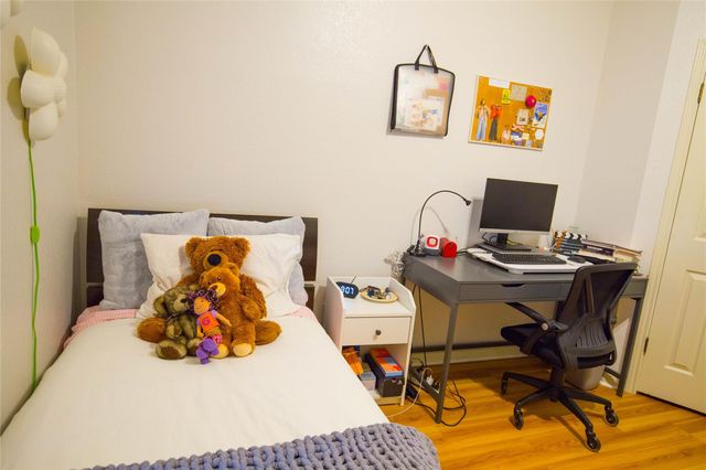 11584 Cedarcliffe, Austin, TX 78750