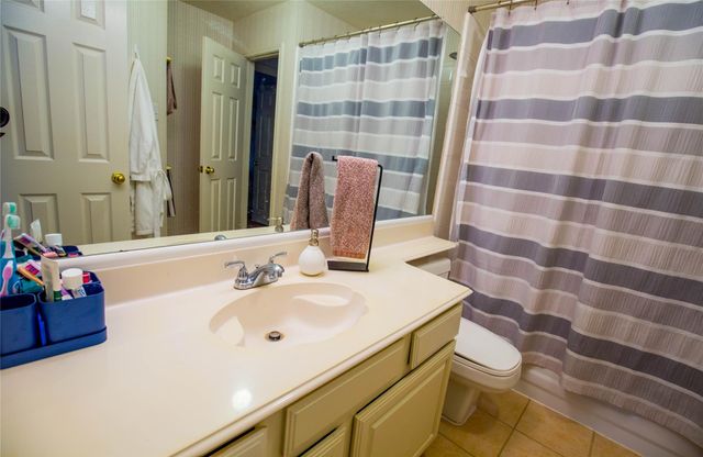 11584 Cedarcliffe, Austin, TX 78750