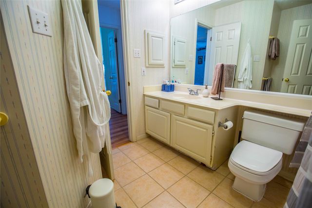 11584 Cedarcliffe, Austin, TX 78750