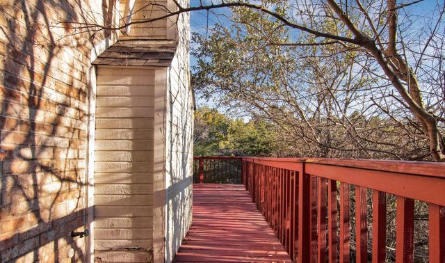 11584 Cedarcliffe, Austin, TX 78750