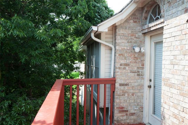 11584 Cedarcliffe, Austin, TX 78750