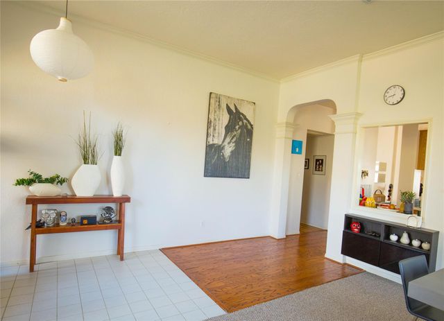 11584 Cedarcliffe, Austin, TX 78750