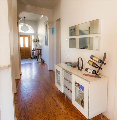 11584 Cedarcliffe, Austin, TX 78750