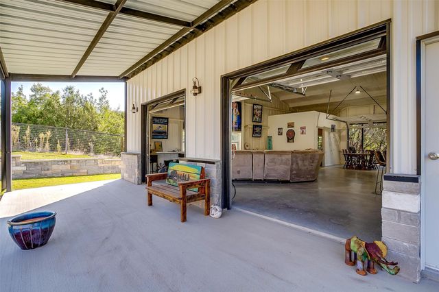 2161 Eagles Ridge Drive, Weatherford, TX 76087