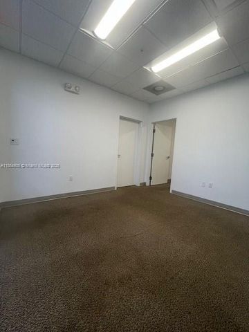 1690 NW 108th Ave 157, Sweetwater, FL 33172