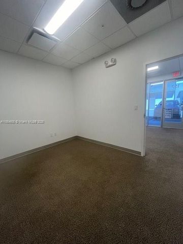 1690 NW 108th Ave 157, Sweetwater, FL 33172
