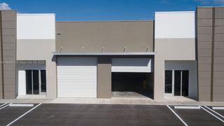 1690 NW 108th Ave 157, Sweetwater, FL 33172