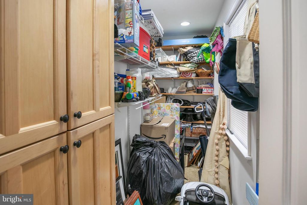 Image 14 of property listing at 3507 MURDOCK RD, Kensington, MD 20895