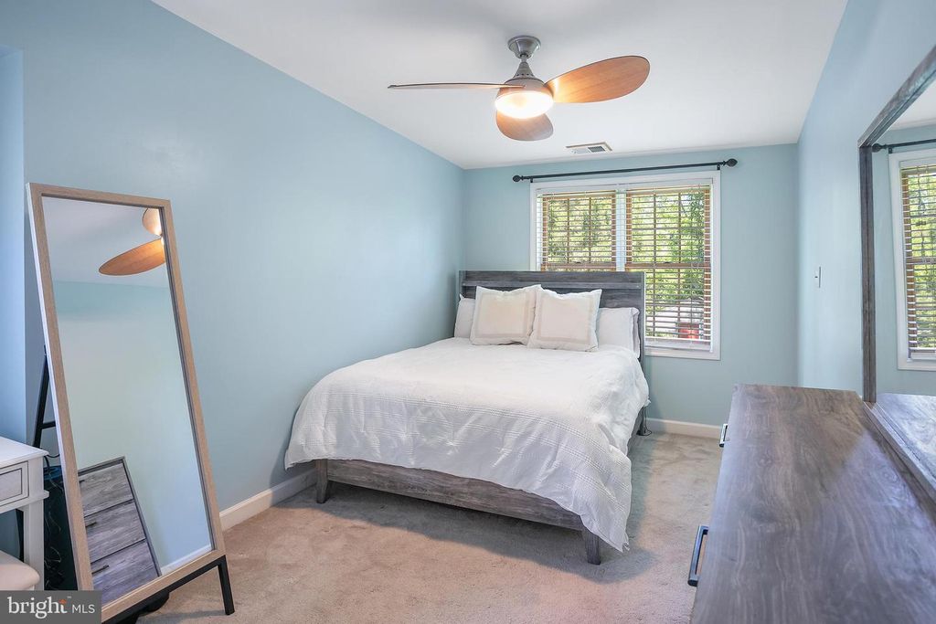 Image 15 of property listing at 3507 MURDOCK RD, Kensington, MD 20895