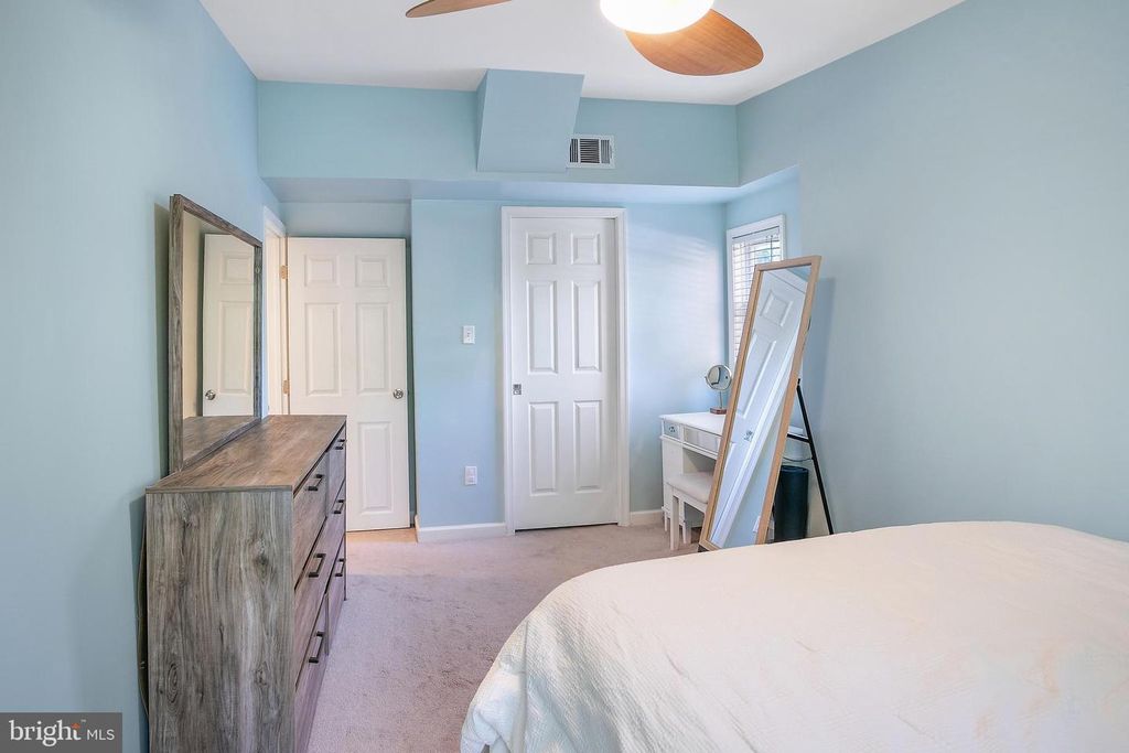 Image 16 of property listing at 3507 MURDOCK RD, Kensington, MD 20895