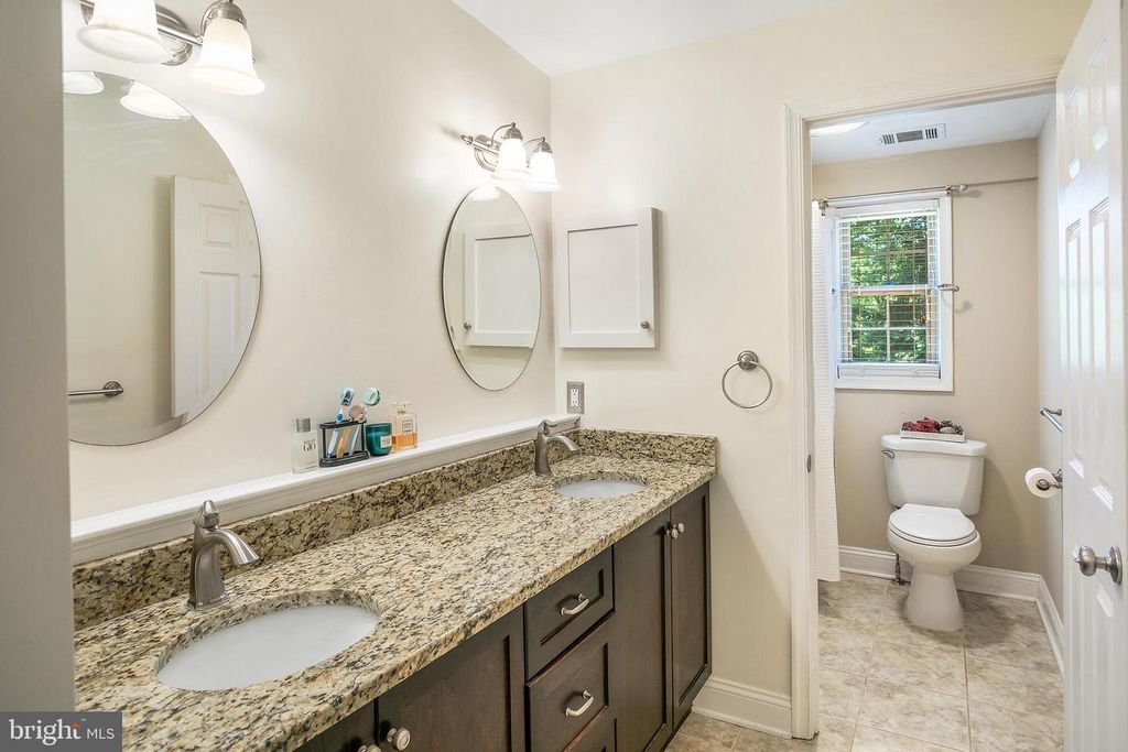 Image 17 of property listing at 3507 MURDOCK RD, Kensington, MD 20895