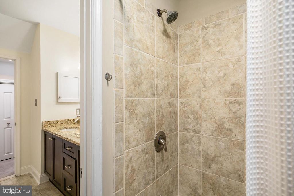 Image 18 of property listing at 3507 MURDOCK RD, Kensington, MD 20895