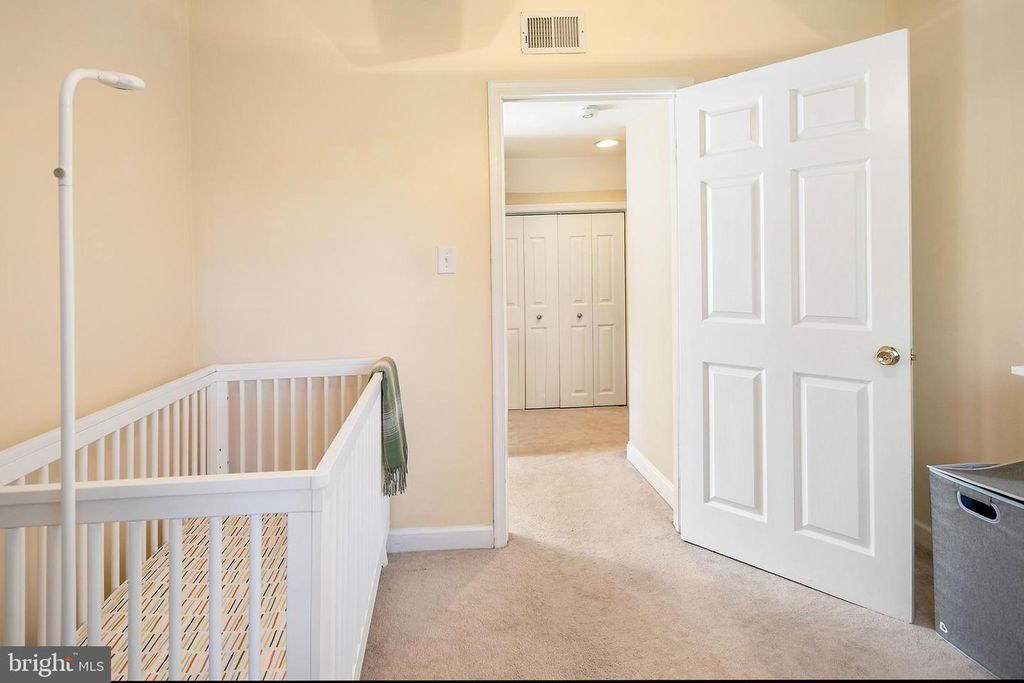 Image 20 of property listing at 3507 MURDOCK RD, Kensington, MD 20895