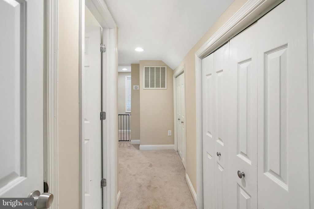Image 21 of property listing at 3507 MURDOCK RD, Kensington, MD 20895