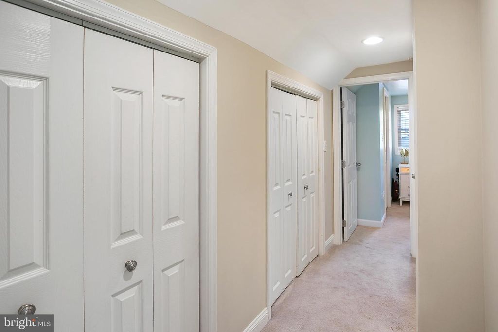 Image 22 of property listing at 3507 MURDOCK RD, Kensington, MD 20895