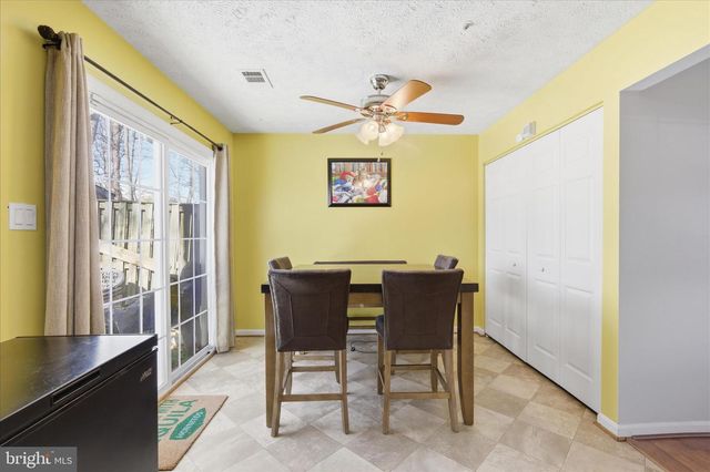 105 HIBISCUS CT, La Plata, MD 20646