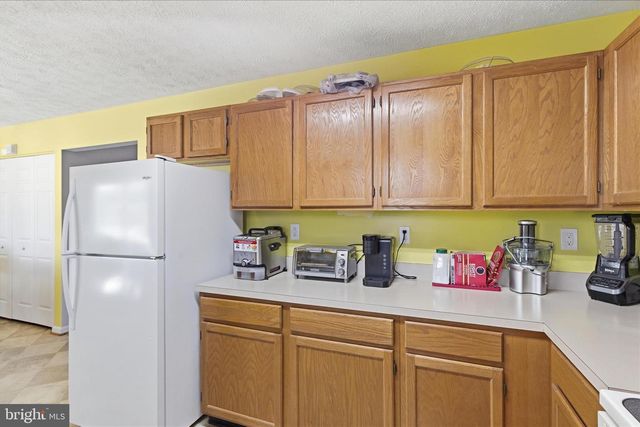 105 HIBISCUS CT, La Plata, MD 20646