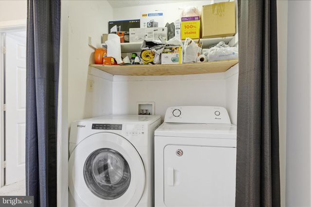 105 HIBISCUS CT, La Plata, MD 20646