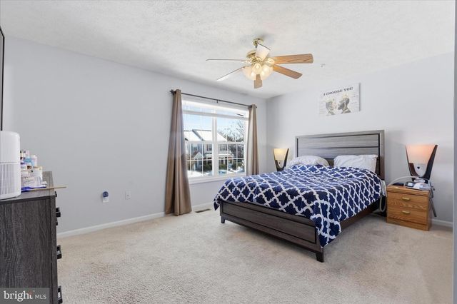 105 HIBISCUS CT, La Plata, MD 20646