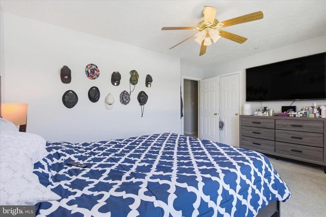 105 HIBISCUS CT, La Plata, MD 20646