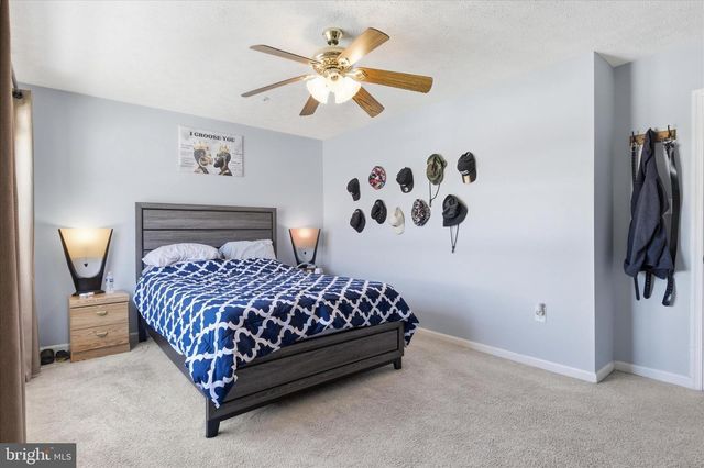 105 HIBISCUS CT, La Plata, MD 20646