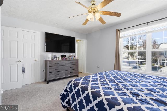 105 HIBISCUS CT, La Plata, MD 20646